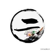 国企之殇,哈药集团是怎么没落的