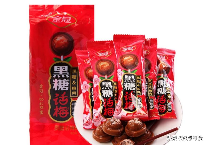 棒棒糖最好吃的牌子进口,棒棒糖牌子排名