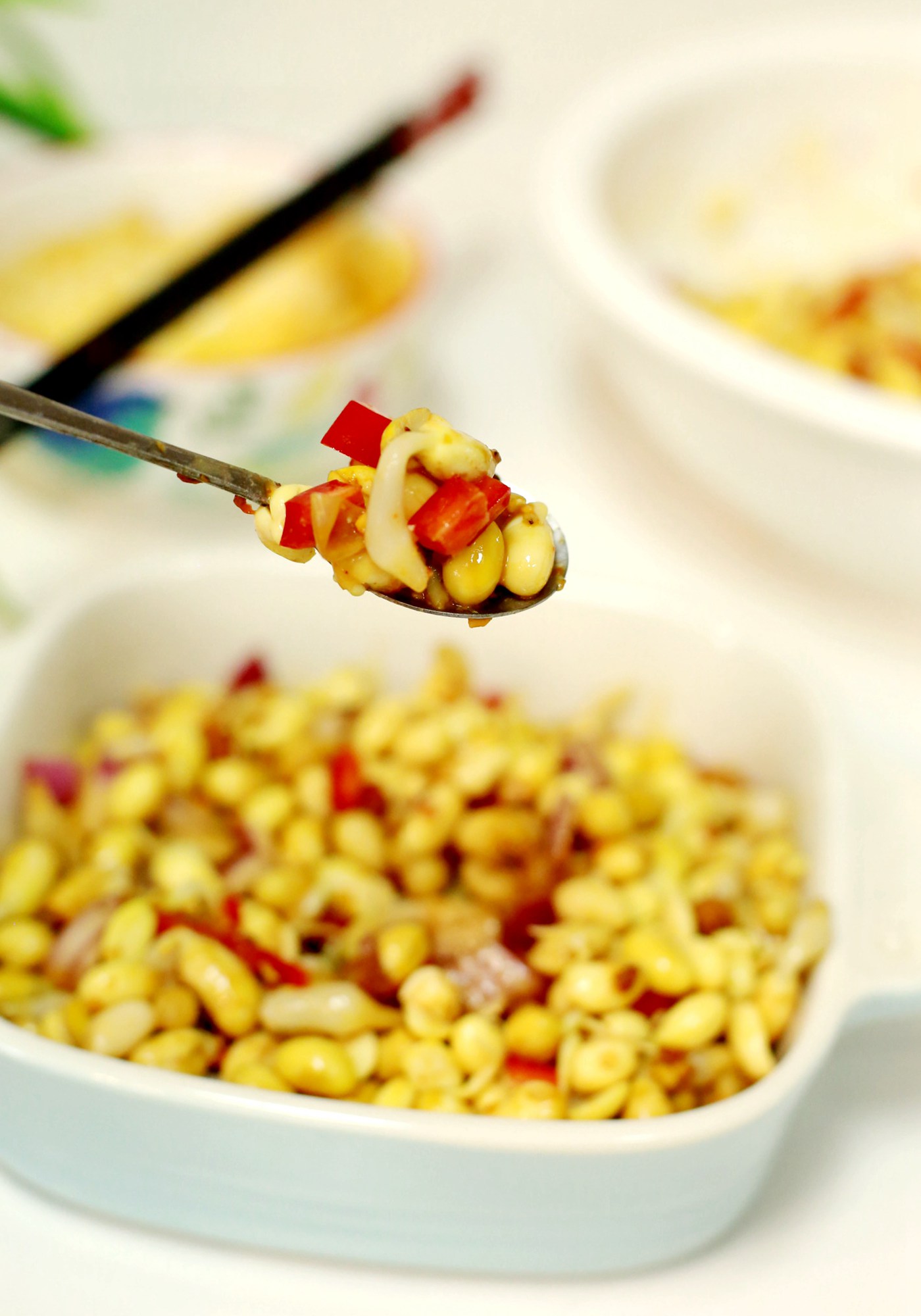 养生堂生发妙招,增长生发精华