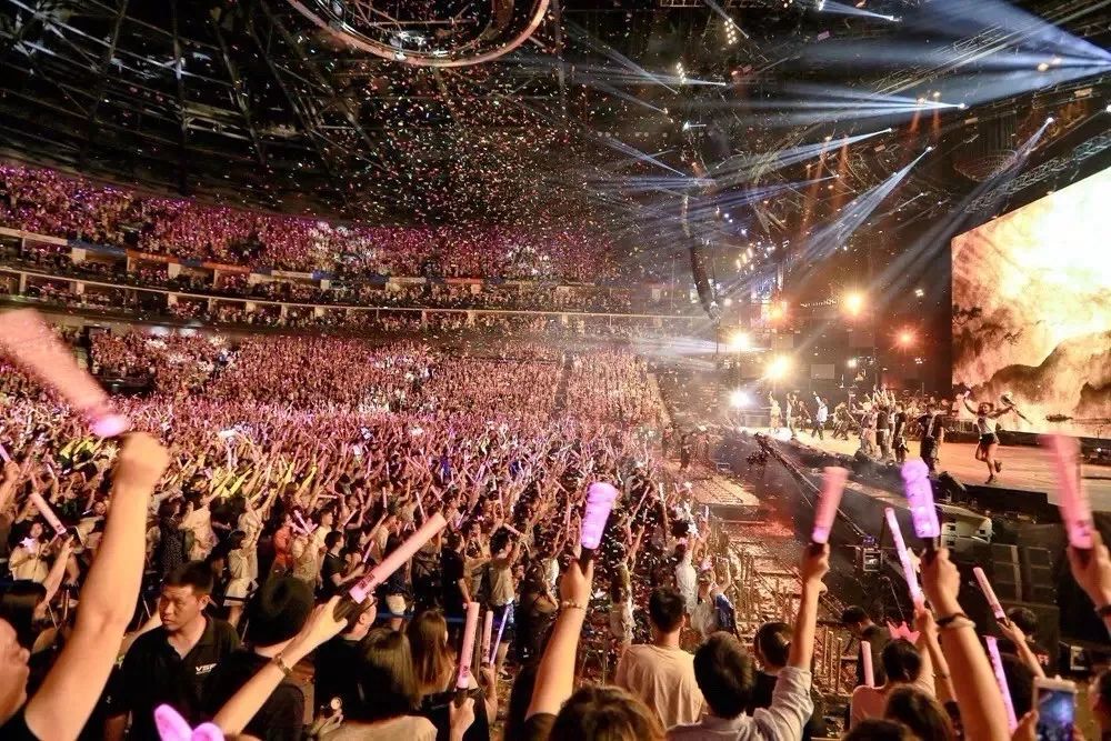 上海魔都打卡攻略,打卡魔都三件套