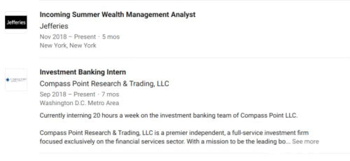 掏钱就能上，美国名校拒绝品学兼优的中国留学生，对富豪更公平！