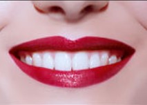 学生党均价不过100的口红试色,便宜又好用的口红了解一下