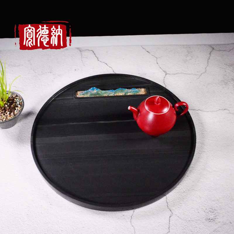 见面行礼握手,见面行中国礼能流行起来吗