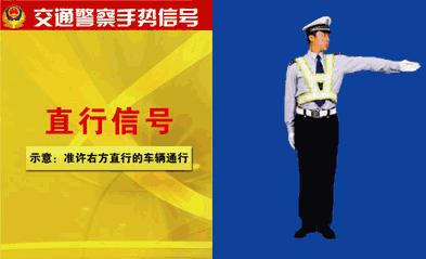 科目一车内功能按键图标大全,考驾照技巧教学科目一图标