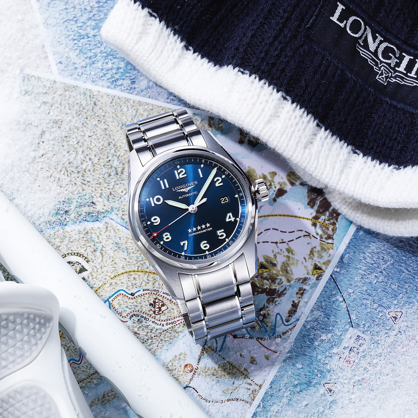 2万左右的二手表,2万以下买个什么车