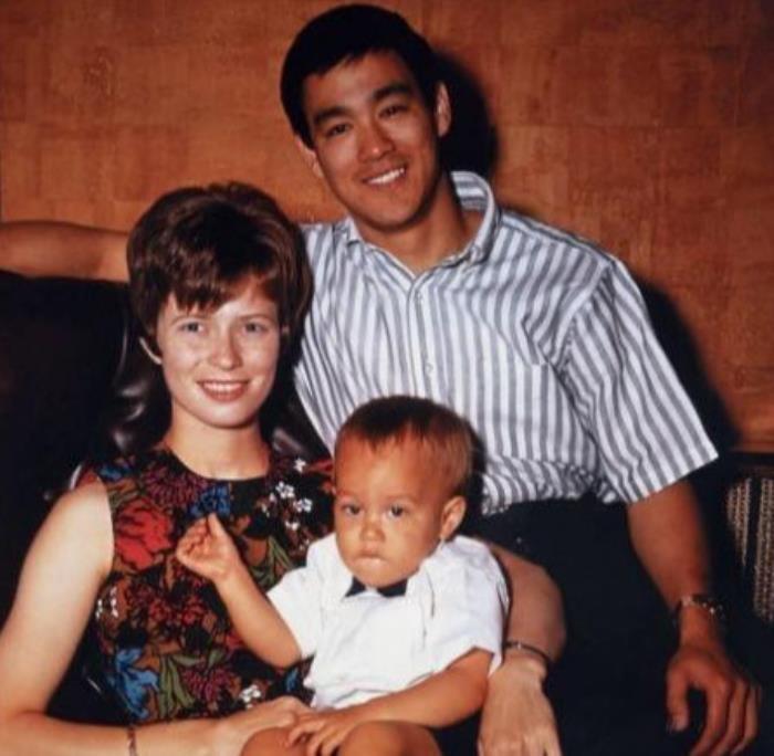 羊癫疯是不是禁止结婚的疾病,羊癫疯的人可以结婚吗会传染吗