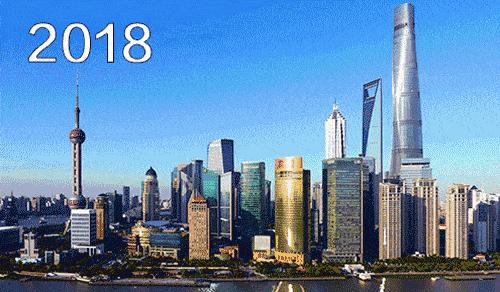 湛江这几年房价走势,湛江房价为什么一直不降呢