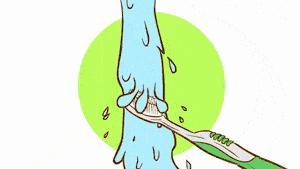 居家隔离也不要忘了锻炼身体,居家隔离不忘锻炼