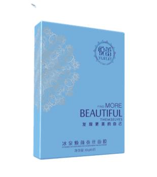 让皮肤细腻收缩毛孔的护肤品男士,男士皮肤粗糙松弛毛孔粗大护肤品