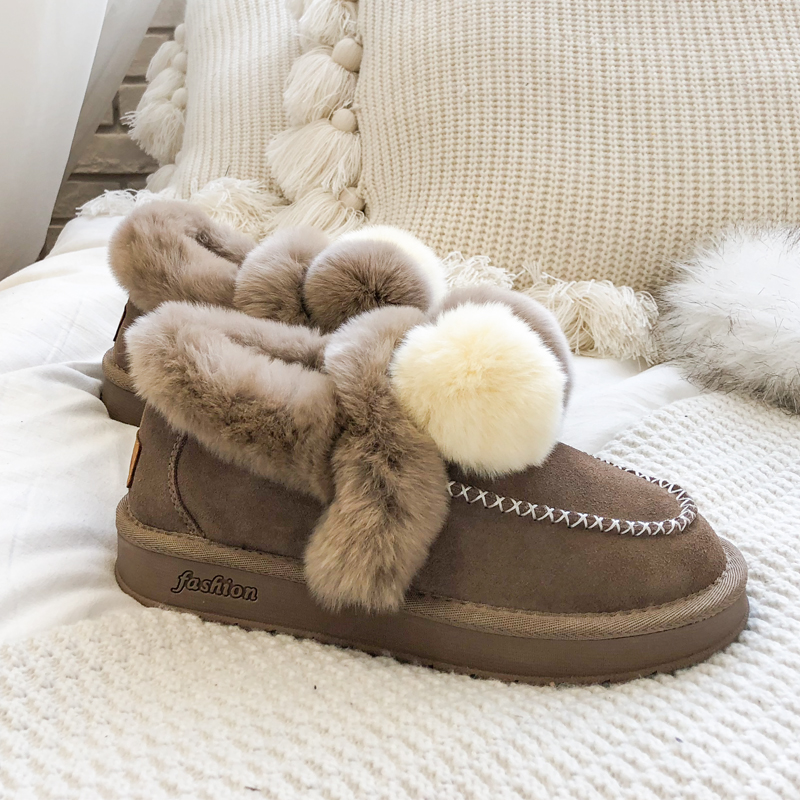 质量很好的雪地靴店铺,雪地靴冬季店铺