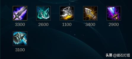 狂暴之心凯南精彩越塔击杀混剪,英雄联盟凯南英雄技巧