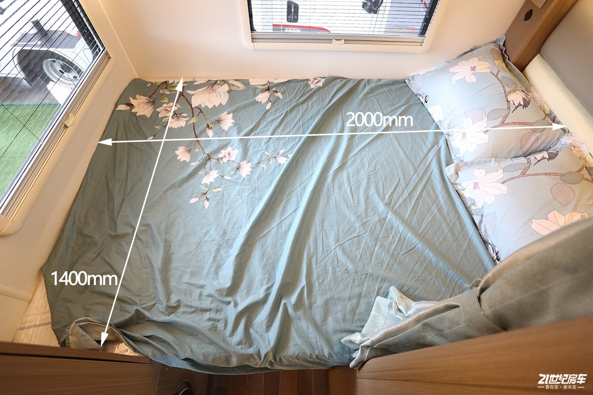 上汽跃进h300轻卡房车详解,上汽跃进h300和h500的区别