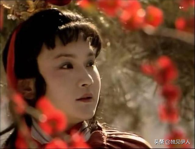 你不能错过的三部冷门作品,十大经典武侠电视剧都有哪些