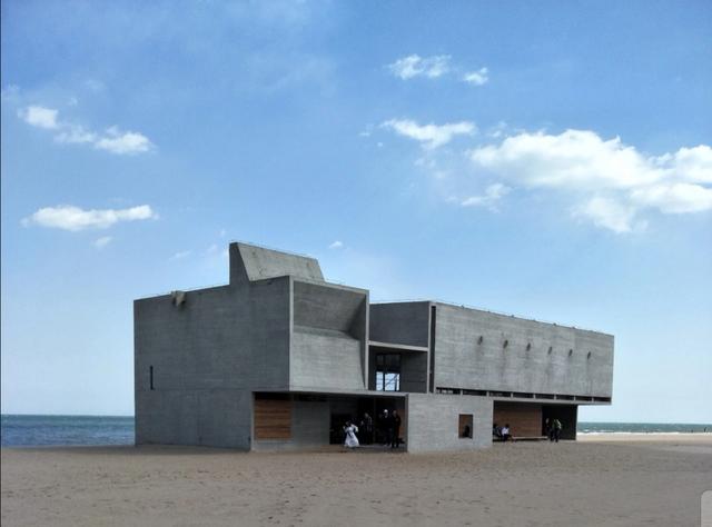 美到窒息的小众景点,小众又拍照出片的景点