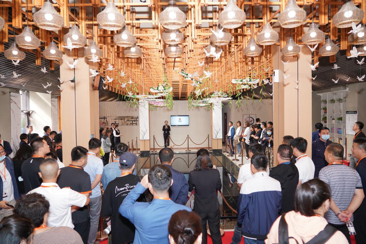 金地物业管理集团沈阳物业公司,金地物业智慧服务