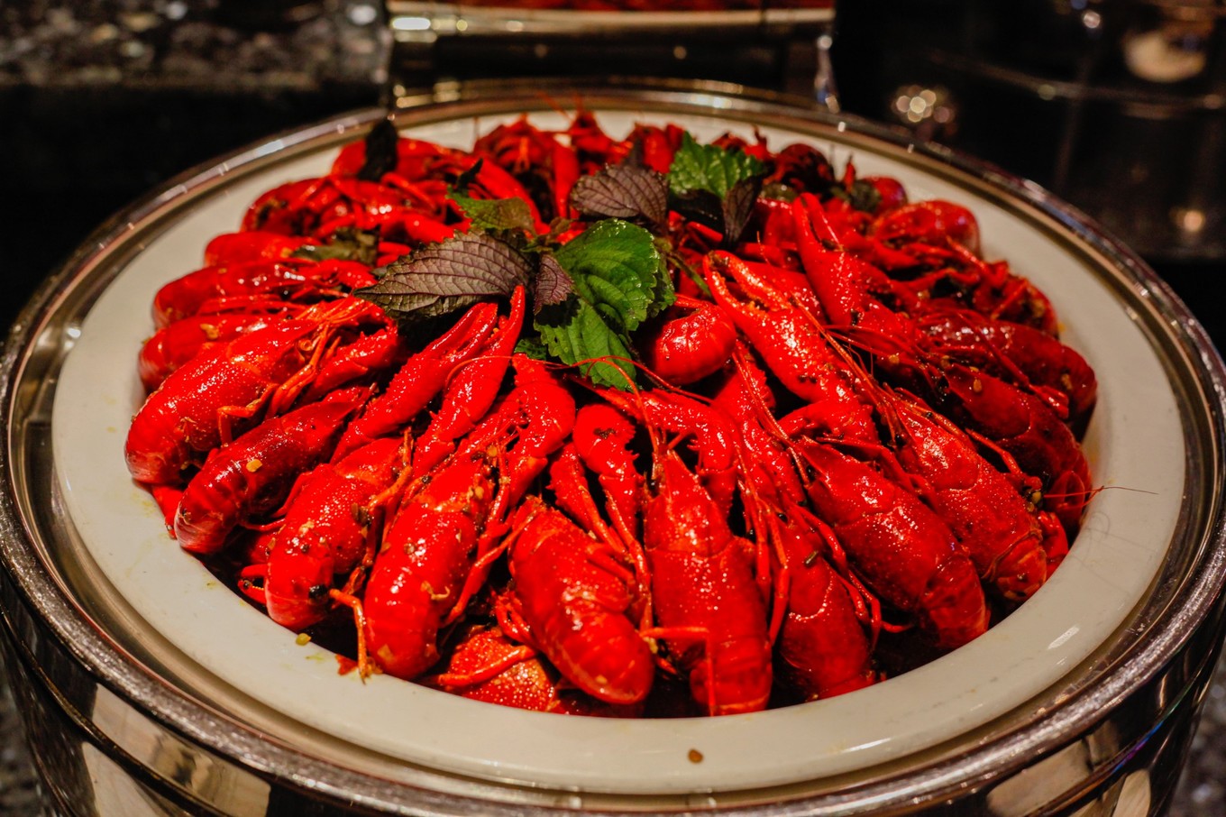 工业狮山的闲暇小幸福,在南海华美达感受休闲两日小时光