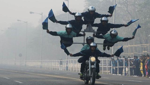 印度的gdp和军费世界上排名,印度军费占gdp比重2018