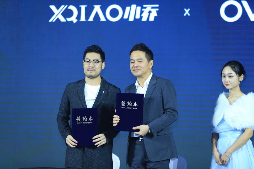 小乔跑步机最新视频,小乔智能跑步机如何使用