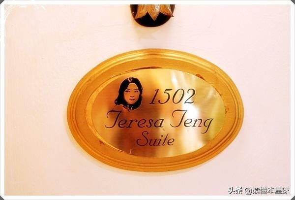 邓丽君最爱的泰国城,泰国清迈邓丽君旅游攻略