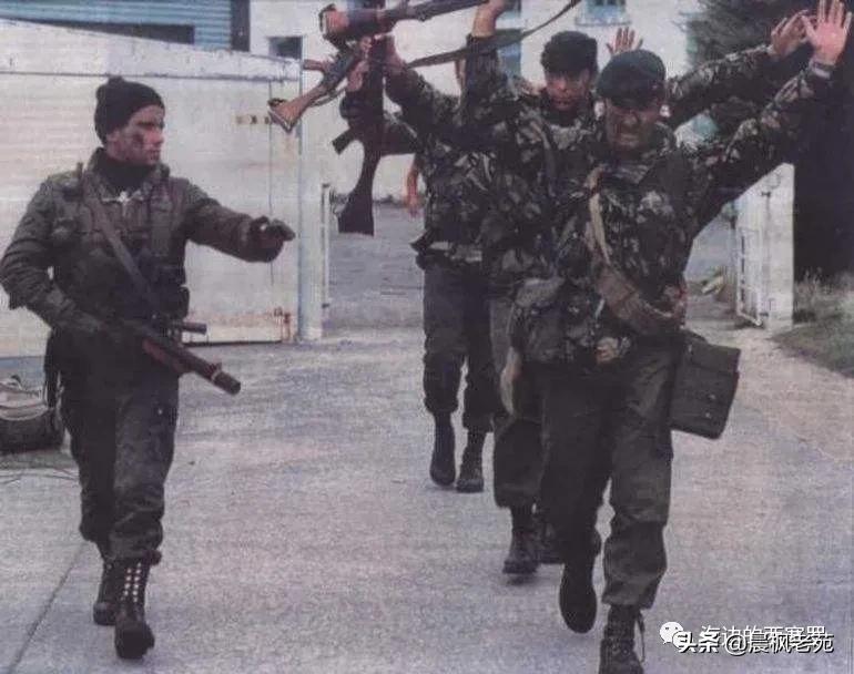 阿根廷请别为我流泪,阿根廷请别为我哭泣视频