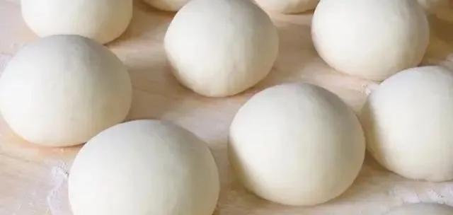 面粉怎样快速发酵,面粉发酵方法与步骤