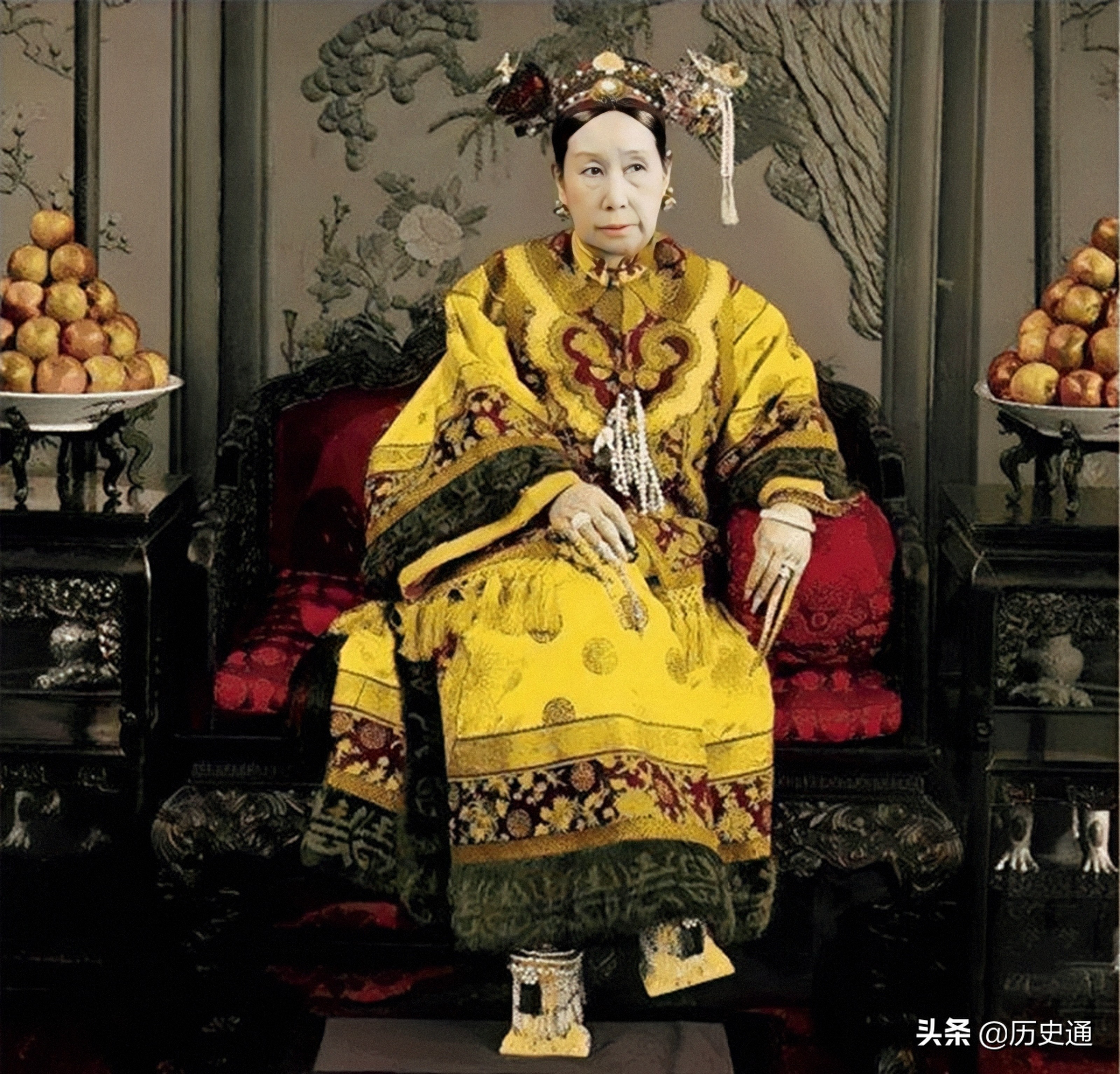 老舍作品经典人物,老舍的人物中特别隐忍的人