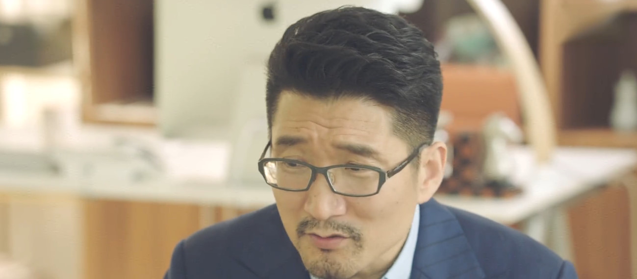 瀹岀編鍏崇郴鑸掓櫞閬囧埌榛勮僵,瀹岀編鍏崇郴榛勮僵鑸掓櫞缁撳眬