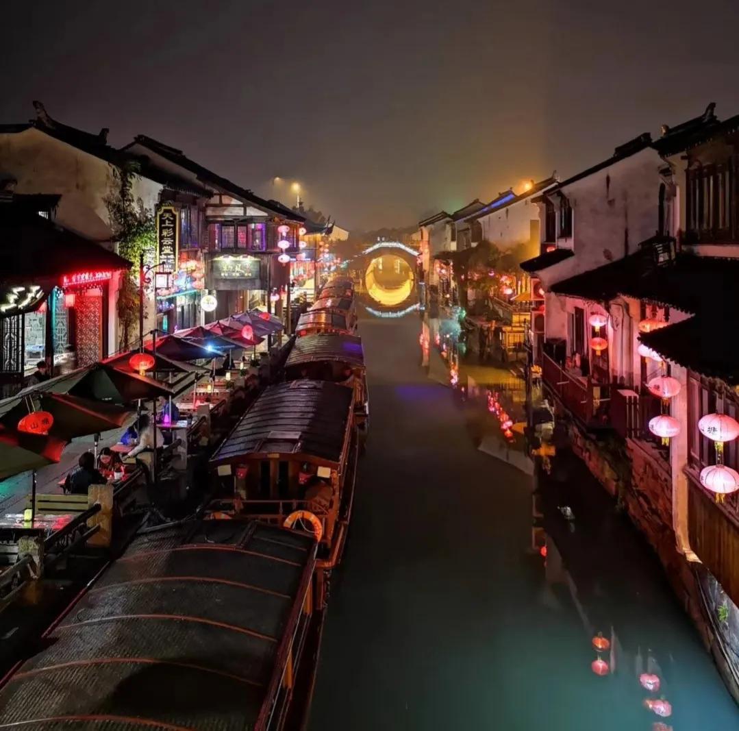 苏州难开的路,苏州的省会梦