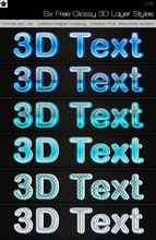 adobephotoshopcc2018,adobephotoshop教程