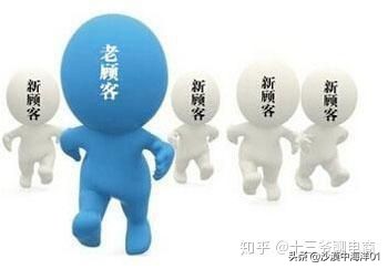 淘宝注意哪些细节可以增加权重,淘宝sku怎么超过24个影响权重