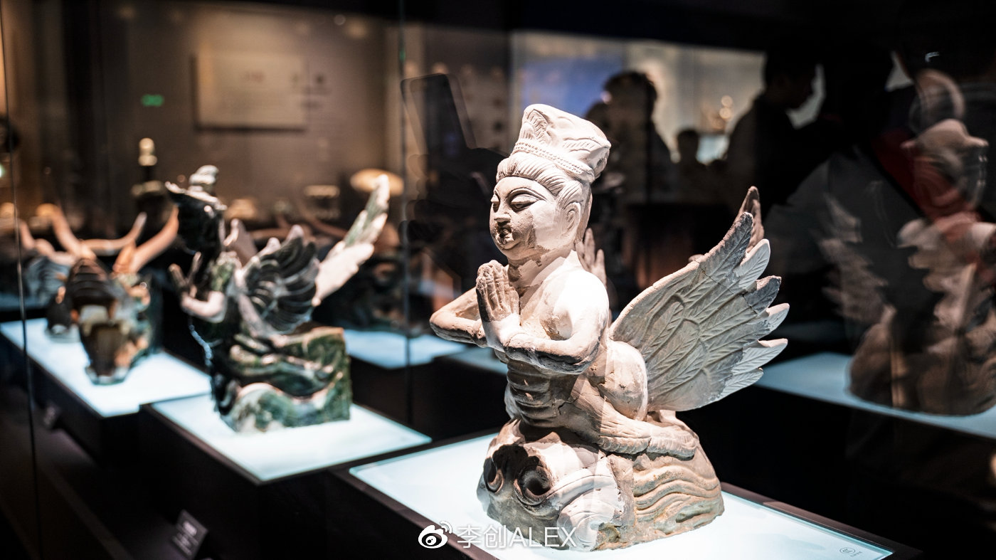 来宁夏玩的攻略,从宁夏去内蒙怎么玩