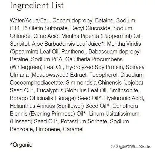 润唇膏网上排行榜,润唇膏效果排行榜