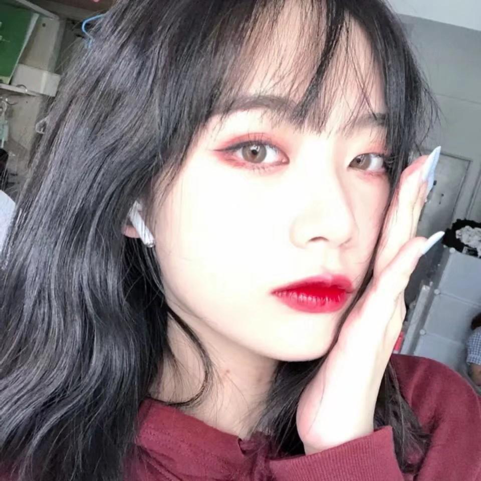 大众都在用的几种洗发水，名气大却很鸡肋，你踩雷了吗？