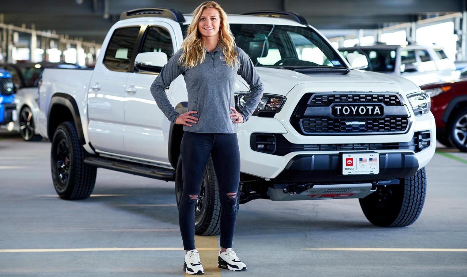 懂车帝买车和4s店买车谁更便宜,不同的4s店买车价格有区别吗