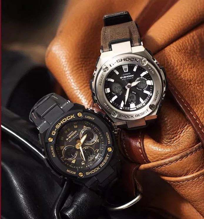 卡西欧官方旗舰店专卖店,卡西欧深圳高端实体店