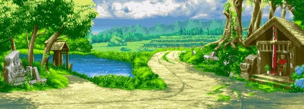 开学要儿童保健手册有什么用,开学啦科学护眼指南要牢记