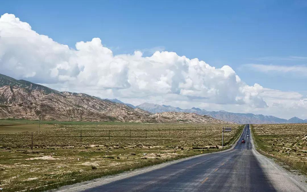 武清人要发达了，未来武清区会让你们惊叹不已！