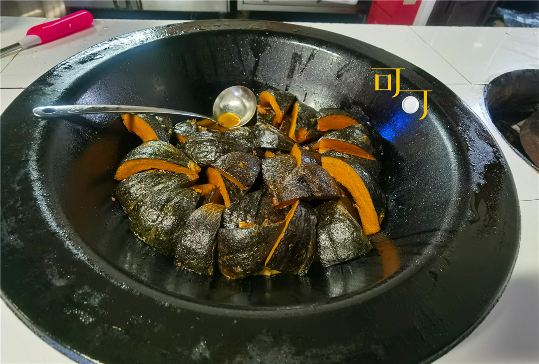 湖州荻港渔村美食,湖州荻港渔庄陈家私房菜