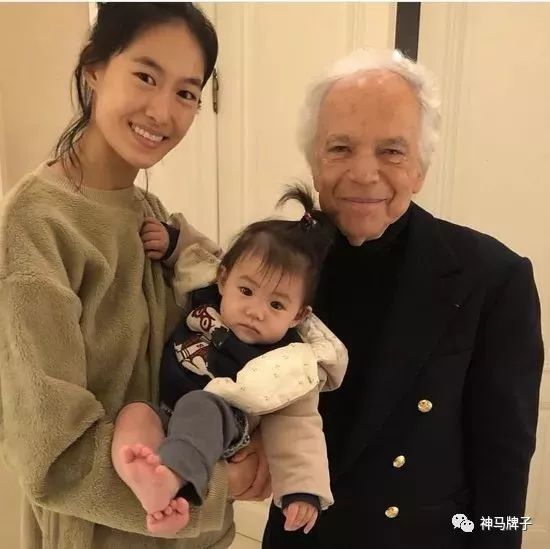 小小周周杰伦,小小周周杰伦照片