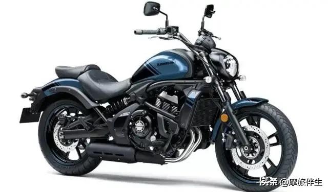 哈雷摩托车好还是雅马哈摩托车好,雅马哈皇家之星和哈雷哪个好