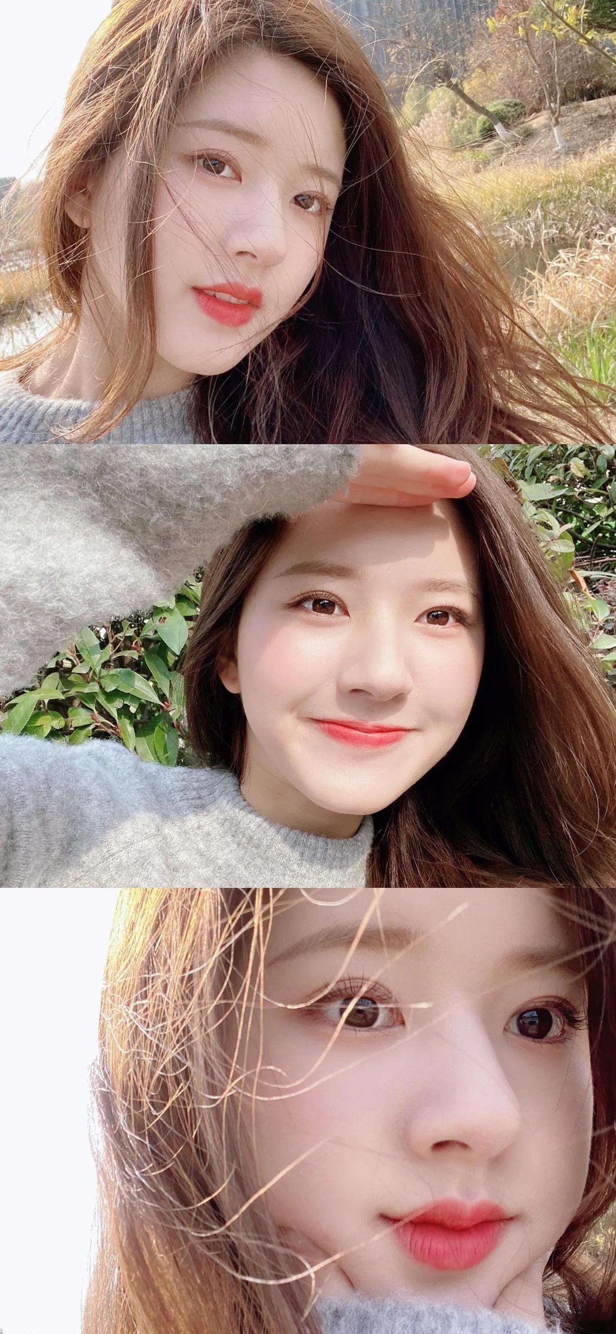 世界上最好的心理医生壁纸,做自己的心理医生壁纸