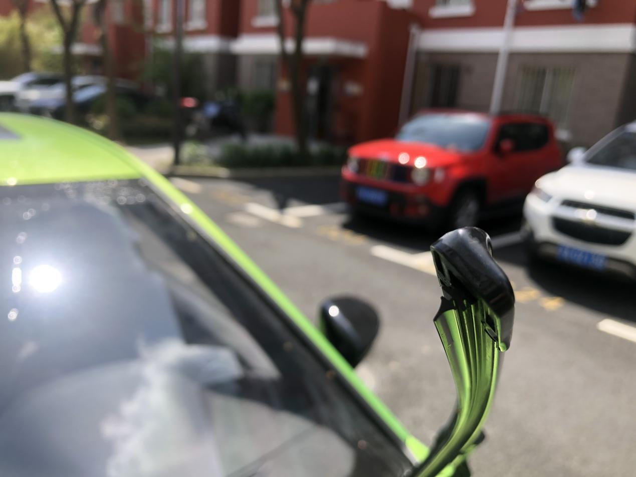 mg6养车,mg6修车视频