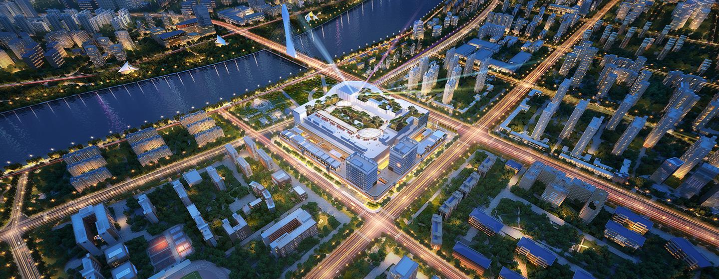 天津宁河的最新房价,最新天津宁河房价