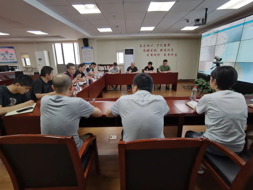 灿都最新实时路径,灿都实时路径对杭州有没有影响