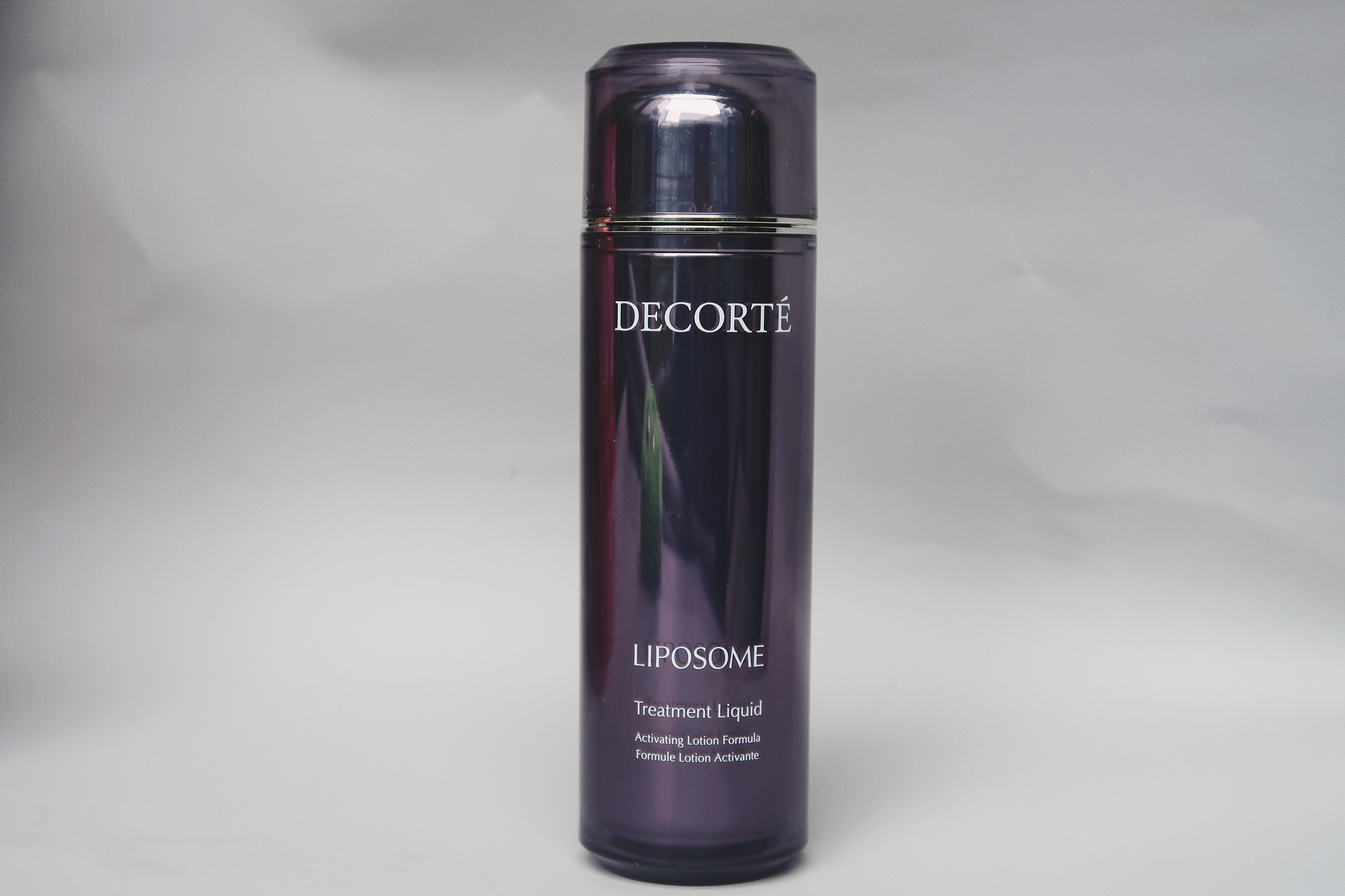 平价大牌护肤,从平价到高端