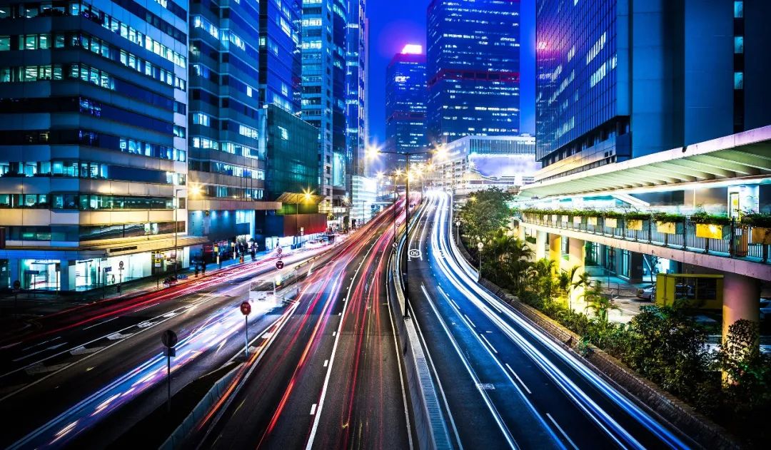 东方大境楼盘,东方大境多少钱一平