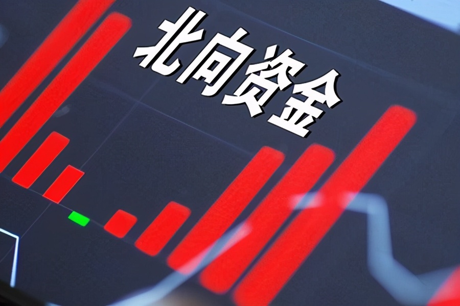 高瓴资本格力股票,高瓴资本持有格力的目的