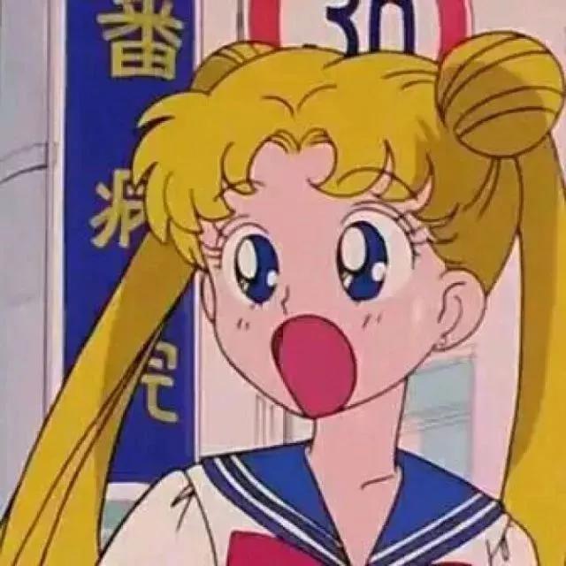 闺蜜基友开黑头像|空白的纸上，有过泪的划痕