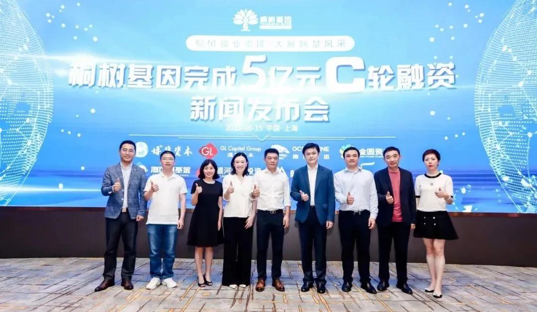 中国mrna新冠疫苗什么时候能接种,mrna新冠疫苗与灭活疫苗可否混打