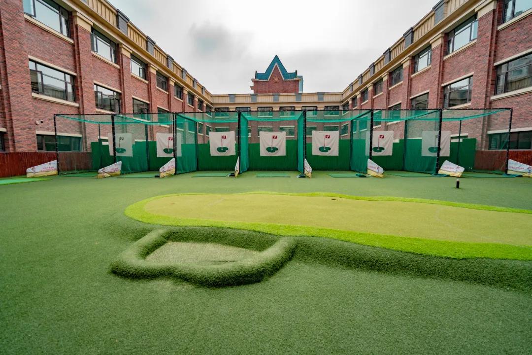 探校南京外国语学校,外国语小学排名及录取线